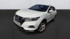 Nissan Qashqai dCi 85 kW (115 CV) E6D ACENTA