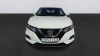 Nissan Qashqai dCi 85 kW (115 CV) E6D ACENTA