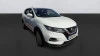Nissan Qashqai dCi 85 kW (115 CV) E6D ACENTA