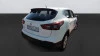 Nissan Qashqai dCi 85 kW (115 CV) E6D ACENTA