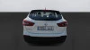 Nissan Qashqai dCi 85 kW (115 CV) E6D ACENTA