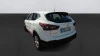 Nissan Qashqai dCi 85 kW (115 CV) E6D ACENTA