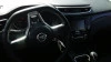 Nissan Qashqai dCi 85 kW (115 CV) E6D ACENTA