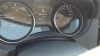 Nissan Qashqai dCi 85 kW (115 CV) E6D ACENTA