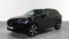 Volvo XC60 XC60 Recharge Ultimate, T6 plug-in hybrid eAWD, El?ctrico/Gasolina, Dark