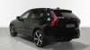 Volvo XC60 XC60 Recharge Ultimate, T6 plug-in hybrid eAWD, El?ctrico/Gasolina, Dark