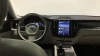Volvo XC60 XC60 Recharge Ultimate, T6 plug-in hybrid eAWD, El?ctrico/Gasolina, Dark