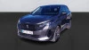 Peugeot 3008 1.5 BlueHDi 96kW (130CV) S&S Allure EAT8