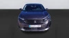 Peugeot 3008 1.5 BlueHDi 96kW (130CV) S&S Allure EAT8