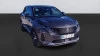 Peugeot 3008 1.5 BlueHDi 96kW (130CV) S&S Allure EAT8