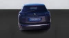 Peugeot 3008 1.5 BlueHDi 96kW (130CV) S&S Allure EAT8
