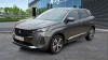 Peugeot 3008 1.5 BlueHDi 96kW (130CV) S&S Allure EAT8