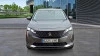 Peugeot 3008 1.5 BlueHDi 96kW (130CV) S&S Allure EAT8