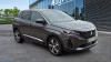 Peugeot 3008 1.5 BlueHDi 96kW (130CV) S&S Allure EAT8