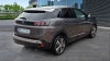 Peugeot 3008 1.5 BlueHDi 96kW (130CV) S&S Allure EAT8