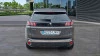 Peugeot 3008 1.5 BlueHDi 96kW (130CV) S&S Allure EAT8