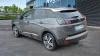 Peugeot 3008 1.5 BlueHDi 96kW (130CV) S&S Allure EAT8
