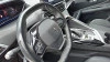 Peugeot 3008 1.5 BlueHDi 96kW (130CV) S&S Allure EAT8