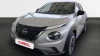 Nissan Juke 1.6 Hybrid 105kW (145CV) N-Connecta Nissan Juke 1.6 Hybrid 105kW (145CV) N-Connecta