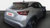 Nissan Juke 1.6 Hybrid 105kW (145CV) N-Connecta Nissan Juke 1.6 Hybrid 105kW (145CV) N-Connecta