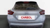 Nissan Juke 1.6 Hybrid 105kW (145CV) N-Connecta Nissan Juke 1.6 Hybrid 105kW (145CV) N-Connecta
