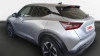 Nissan Juke 1.6 Hybrid 105kW (145CV) N-Connecta Nissan Juke 1.6 Hybrid 105kW (145CV) N-Connecta