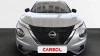 Nissan Juke 1.6 Hybrid 105kW (145CV) N-Connecta Nissan Juke 1.6 Hybrid 105kW (145CV) N-Connecta