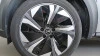 Nissan Juke 1.6 Hybrid 105kW (145CV) N-Connecta Nissan Juke 1.6 Hybrid 105kW (145CV) N-Connecta