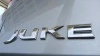 Nissan Juke 1.6 Hybrid 105kW (145CV) N-Connecta Nissan Juke 1.6 Hybrid 105kW (145CV) N-Connecta
