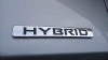 Nissan Juke 1.6 Hybrid 105kW (145CV) N-Connecta Nissan Juke 1.6 Hybrid 105kW (145CV) N-Connecta