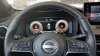 Nissan Juke 1.6 Hybrid 105kW (145CV) N-Connecta Nissan Juke 1.6 Hybrid 105kW (145CV) N-Connecta