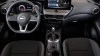 Nissan Juke 1.6 Hybrid 105kW (145CV) N-Connecta Nissan Juke 1.6 Hybrid 105kW (145CV) N-Connecta