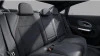 Mercedes-Benz CLA  250+ con tecnologia EQ