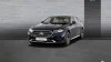 Mercedes-Benz Clase E 300 de 4MATIC All-Terrain EQ Estate Mercedes-Benz Clase E 300 de 4MATIC All-Terrain EQ Estate