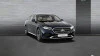 Mercedes-Benz Clase E 300 de 4MATIC All-Terrain EQ Estate Mercedes-Benz Clase E 300 de 4MATIC All-Terrain EQ Estate