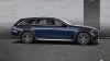 Mercedes-Benz Clase E 300 de 4MATIC All-Terrain EQ Estate Mercedes-Benz Clase E 300 de 4MATIC All-Terrain EQ Estate