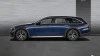 Mercedes-Benz Clase E 300 de 4MATIC All-Terrain EQ Estate Mercedes-Benz Clase E 300 de 4MATIC All-Terrain EQ Estate