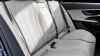 Mercedes-Benz Clase E 300 de 4MATIC All-Terrain EQ Estate Mercedes-Benz Clase E 300 de 4MATIC All-Terrain EQ Estate