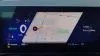 Renault Austral TECHNO ESPRIT ALPINE E-TECH FULL HYBRID 200CV