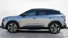 Renault Austral TECHNO ESPRIT ALPINE E-TECH FULL HYBRID 200CV