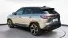 Renault Austral TECHNO ESPRIT ALPINE E-TECH FULL HYBRID 200CV