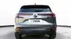 Renault Austral TECHNO ESPRIT ALPINE E-TECH FULL HYBRID 200CV