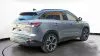 Renault Austral TECHNO ESPRIT ALPINE E-TECH FULL HYBRID 200CV