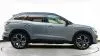 Renault Austral TECHNO ESPRIT ALPINE E-TECH FULL HYBRID 200CV
