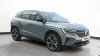 Renault Austral TECHNO ESPRIT ALPINE E-TECH FULL HYBRID 200CV