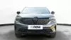 Renault Austral TECHNO ESPRIT ALPINE E-TECH FULL HYBRID 200CV