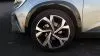 Renault Austral TECHNO ESPRIT ALPINE E-TECH FULL HYBRID 200CV
