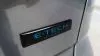 Renault Austral TECHNO ESPRIT ALPINE E-TECH FULL HYBRID 200CV