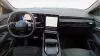 Renault Austral TECHNO ESPRIT ALPINE E-TECH FULL HYBRID 200CV