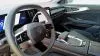 Renault Austral TECHNO ESPRIT ALPINE E-TECH FULL HYBRID 200CV